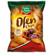 funny-frisch Oven Chips Smoky BBQ Style 115g