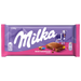 Milka Colourful Chocolate Lentils 90g