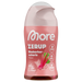 More Zerup Rhubarb 65ml