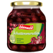 Odenwald Pitted Morello Cherries 350g