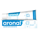 Aronal Gum Protection Toothpaste 75ml