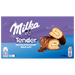 Milka Tender Milk Cake Bars 185g