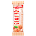 Ferrero Giotto Hazelnut Wafer Balls 43g