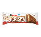Kinder Crispy 34g