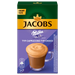 Jacobs Milka Choco Cappuccino 8 Sticks
