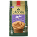 Jacobs Milka Choco Cappuccino Powder 400g