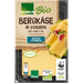 EDEKA Bio Mountain Cheese Slices 45% 150g