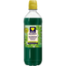 EDEKA Herzstuecke Woodruff Syrup 500ml