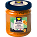 EDEKA Herzstuecke Ricotta & Walnut Pesto 190g