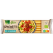 EDEKA Bio Organic Spaghetti 500g