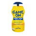 GAME ON Mango Peach Energy Drink 330ml