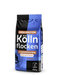 Koelln High Protein Oat Flakes Cocoa 450g