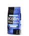 Koelln High Protein Oat Flakes 450g