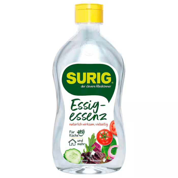 Surig Vinegar Essence 400g