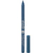 Alverde Natural Cosmetics Kajal Crayon Eyeliner 21 Smokey Blue 1.2g - German vegan eyeliner, buy at Lebenslust Singapore