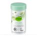 Alverde Natural Cosmetics Dry Shampoo with Organic Lemon Balm 20g - German vegan dry shampoo, buy at Lebenslust Singapore
