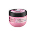 Balea Professional Keratin Repair Hair Treatment 300ml - German hair care mask for damaged hair, buy at Lebenslust Singapore