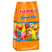 Haribo Baiser Eier Meringue Easter Eggs 250g – German gummy candy, shop at Lebenslust Singapore