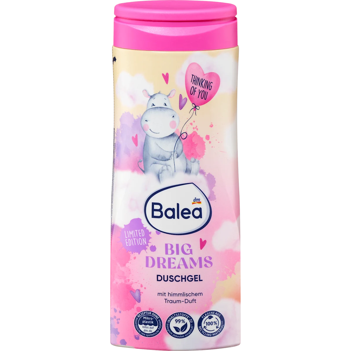Personal Care Bestsellers