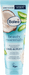 Balea Beauty Essentials Moisturising Leave-In Care 125ml