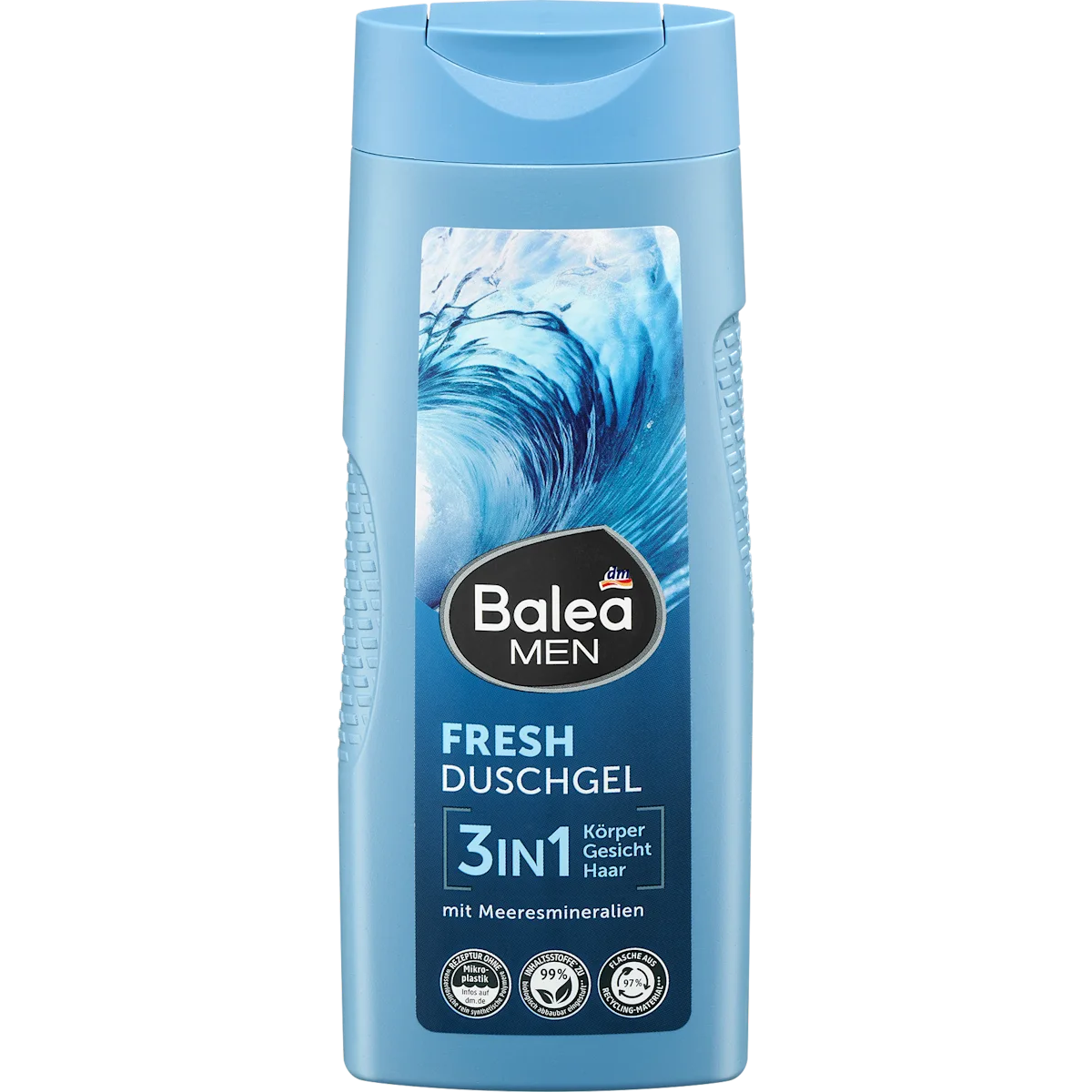 Personal Care