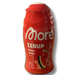 More Zerup Watermelon 65ml