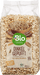 dmBio Puffed Spelt 200g