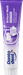 Dontodent Brilliant White Toothpaste 125ml