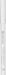 essence Kajal Pencil 04 White 1g