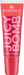essence Juicy Bomb Shiny Lip Gloss 104 Poppin' Pomegranate 10ml