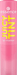 essence Juicy Tint Lip Marker 04 Raspberry Rush 3.5ml