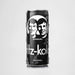 Fritz-Kola Original Can 330ml