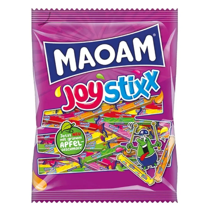 Haribo Maoam Joystixx 200g