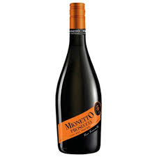 Mionetto Prosecco Frizzante DOC Treviso 750ml