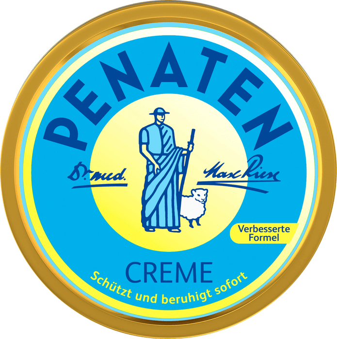 Penaten Cream 50ml