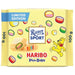Ritter Sport HARIBO Pico-Balla White Chocolate 100g
