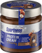 Sportness Protein Cream Crunchy Hazelnut 200g