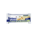Sportness Protein Bar 34% Pistachio Caramel Flavor 40g - German high protein snack bar, buy at Lebenslust Singapore