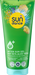 Sundance Aloe Vera After Sun Gel 200ml